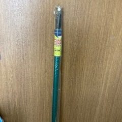振出万能竿の画像
