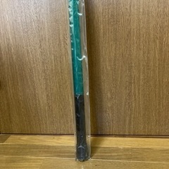 振出万能竿の画像