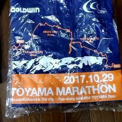 美品スポーツウェア上下セット＆新品シャツの画像