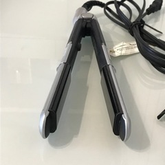 mod's hair プロフェッショナルシリーズ  　ストレート＆カールアイロンの画像