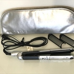 mod's hair プロフェッショナルシリーズ  　ストレート...