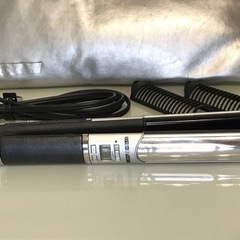 mod's hair プロフェッショナルシリーズ  　ストレート＆カールアイロンの画像