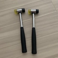 ハンマー