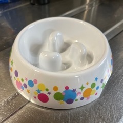 小型犬、幼犬ペットグッズ　3点セット(値引きしました)