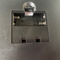 2020年製🌼 ドリテック DRETEC BS-157 WT2 [ボディスケール ピエトラ ホワイト](03の画像