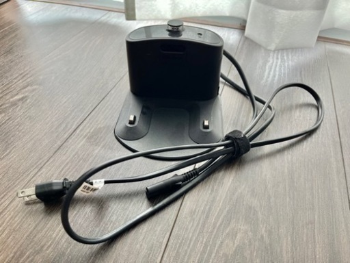ルンバ　iRobot Roomba 800