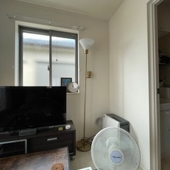 IKEA FLUGBO フルーグボー　美品　電球付きの画像