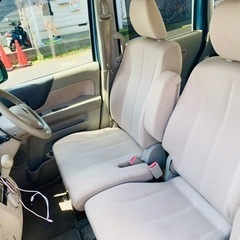 スズキ　スペーシア　平成26年✅✅✅の画像