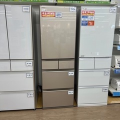 ✓maxzen2ドア冷凍冷蔵庫✓ ✓JR090ML01WH✓