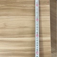 勉強机 取り置き中！！！の画像