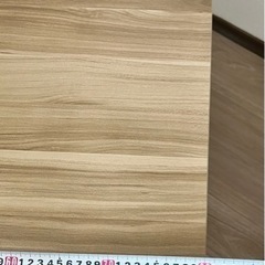 勉強机 取り置き中！！！の画像