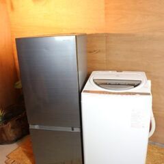 2019年製！洗濯容量9kg！TOSHIBA ZABOONの縦型洗濯乾燥機のご