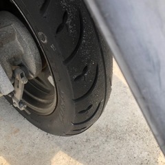 レッツ2  商談中の画像