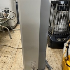 P3952 動作確認済み♪ コロナ 2019年製 CW-1619 窓枠エアコン 4〜