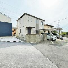 No.021 市原市北国分寺台４丁目　3380万円　軽量鉄骨造の...