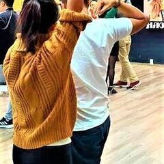 一緒にワイワイ楽しみましょう✨ダンス＆スポーツ - メンバー募集
