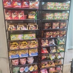 🀄️麻雀出来る方募集中🀄️
