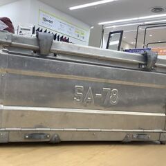 C.I.A. ブロマイド ソロ グループ ペア