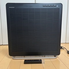 amadana 空気清浄機