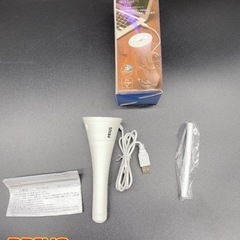 PRIUS スティックタイプ加湿器　【i5-0710】