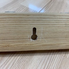 umbra 壁掛けフック FLIP HOOK(フリップフック) 8HOOKの画像