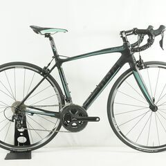 BIANCHI 「ビアンキ」 INTENSO 105 2016年モデル ロードバイク