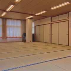 【少人数制】Y.K.Yoga（日暮里・亀有・綾瀬・東向島・赤羽・曳舟・金町）の画像