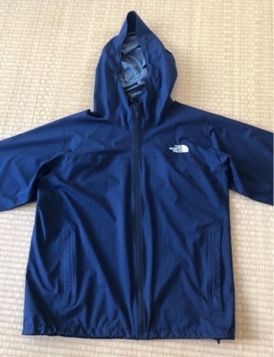 ノースフェイス 古着