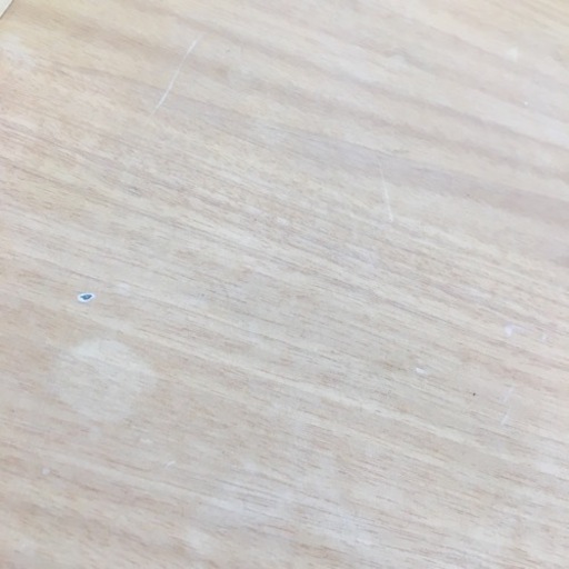 【トレファク摂津店】湯川家具の4段チェストが入荷致しました！
