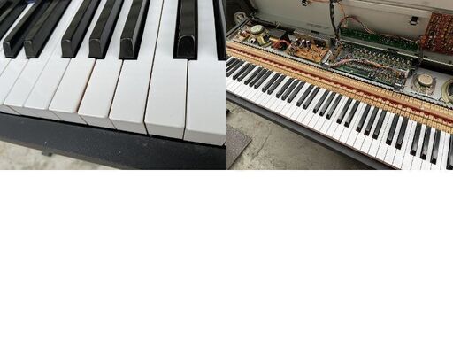 電子ピアノ KAWAI Digital Piano 250 88鍵 河合 ピアノ デジタル