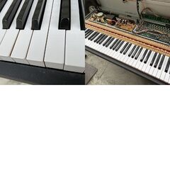 電子ピアノ KAWAI Digital Piano 250 88鍵 河合 ピアノ デジタルの画像