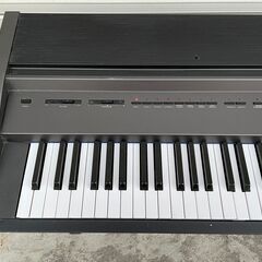 電子ピアノ KAWAI Digital Piano 250 88鍵 河合 ピアノ デジタルの画像
