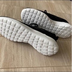 靴　adidas 27.5 【新品】の画像