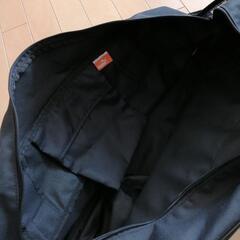 【決定しました】❗PUMA　スポーツダッフルバックです❗の画像