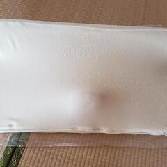 天使のねむり(向き癖防止マット)
