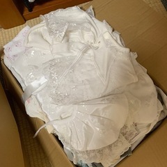 ベビー用品