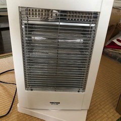電気ストーブ