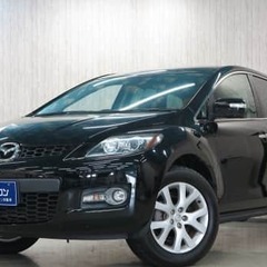 【新入庫のお知らせ♪】お洒落なSUV！