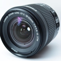 Canon EOS kiss x9　Wi-Fi転送可 初心者向け○すぐ使える○Wi-Fi転送○キャノン EOS kiss X9 1カ月