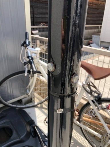 バスケットゴール