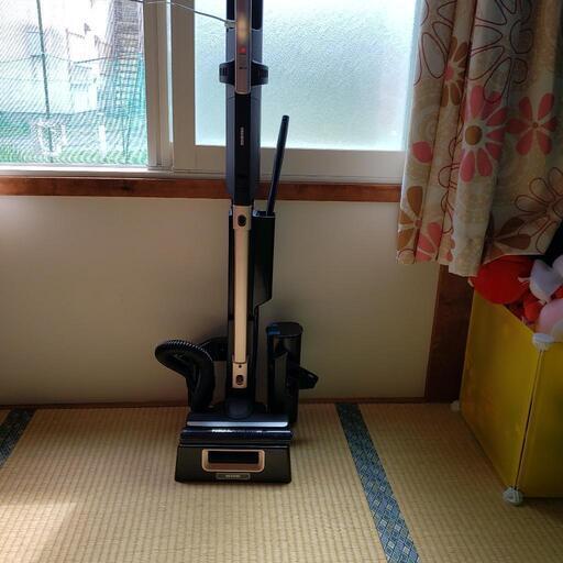 アイリスオーヤマ