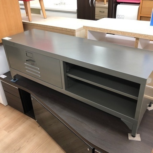 UNICO テレビボード 廃盤【トレファク上福岡】