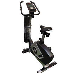 【モノマニア朝日店】Reebok A6.0 BIKE リーッボッ...