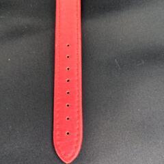 TOMMY HILFIGER スクエア型 腕時計の画像