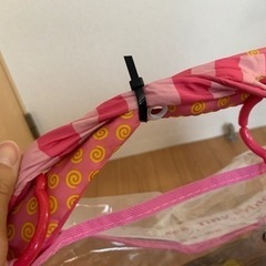 タイニープリンセスの画像