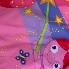タイニープリンセスの画像