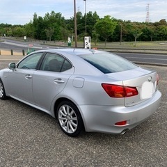 車検間近のため🉐価格の画像
