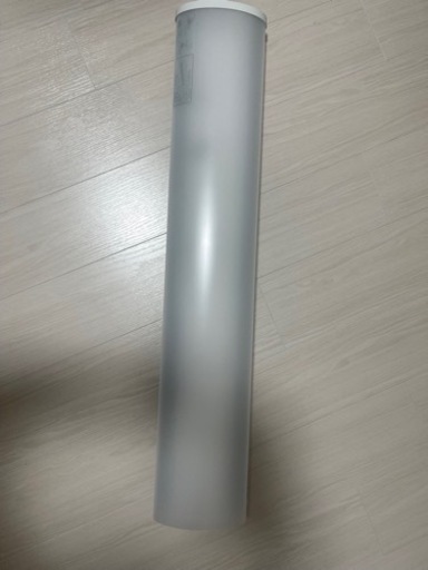 キッチンの電気