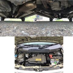 【商談中】アルトラパン ＤＢＡ－ＨＥ２２Ｓ!Ｈ２３式車検Ｒ４年７月!青森・弘前ナンバー限定☆ar0702の画像