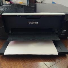 Canon MG4130 プリンター